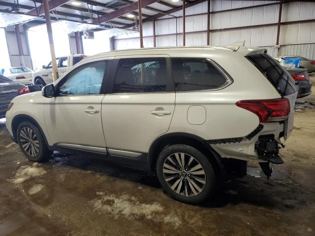 Photo 1 VIN: JA4AD3A35LZ025084 - MITSUBISHI OUTLANDER 