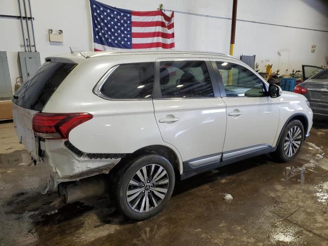 Photo 2 VIN: JA4AD3A35LZ025084 - MITSUBISHI OUTLANDER 