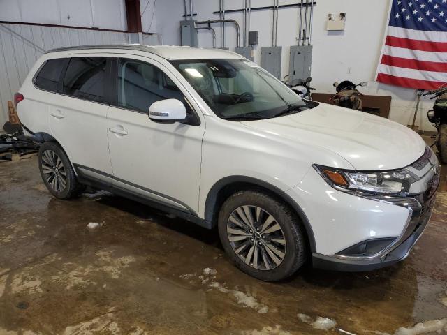 Photo 3 VIN: JA4AD3A35LZ025084 - MITSUBISHI OUTLANDER 