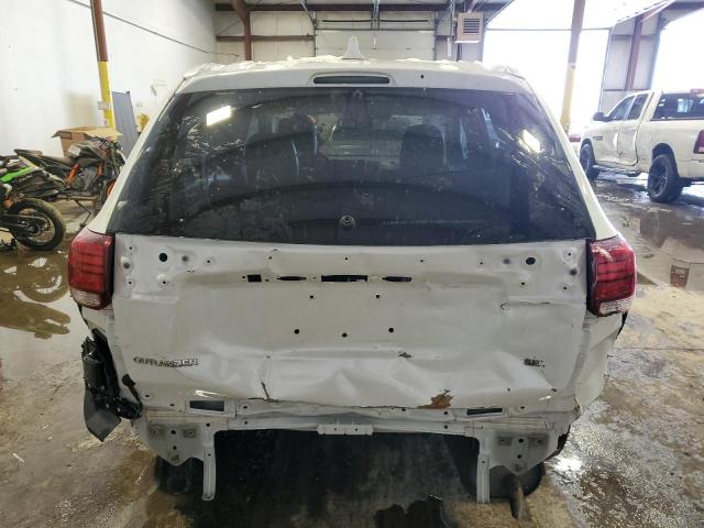 Photo 5 VIN: JA4AD3A35LZ025084 - MITSUBISHI OUTLANDER 