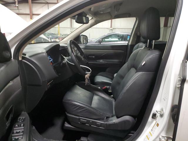 Photo 6 VIN: JA4AD3A35LZ025084 - MITSUBISHI OUTLANDER 