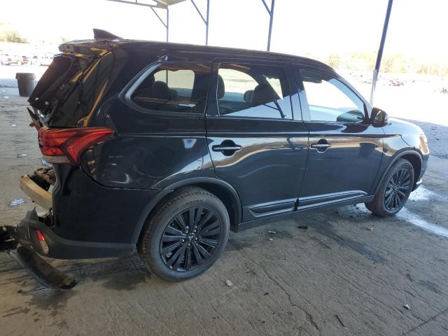 Photo 2 VIN: JA4AD3A35LZ029622 - MITSUBISHI OUTLANDER 