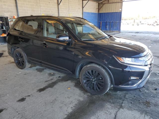 Photo 3 VIN: JA4AD3A35LZ029622 - MITSUBISHI OUTLANDER 