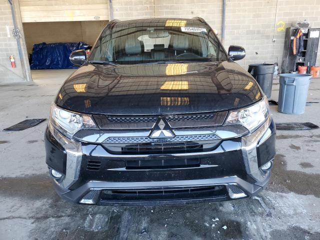 Photo 4 VIN: JA4AD3A35LZ029622 - MITSUBISHI OUTLANDER 