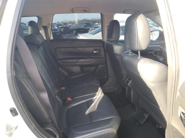 Photo 10 VIN: JA4AD3A35LZ042290 - MITSUBISHI OUTLANDER 