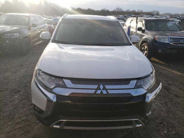 Photo 4 VIN: JA4AD3A35LZ042290 - MITSUBISHI OUTLANDER 