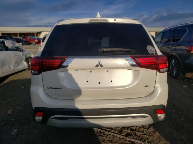 Photo 5 VIN: JA4AD3A35LZ042290 - MITSUBISHI OUTLANDER 