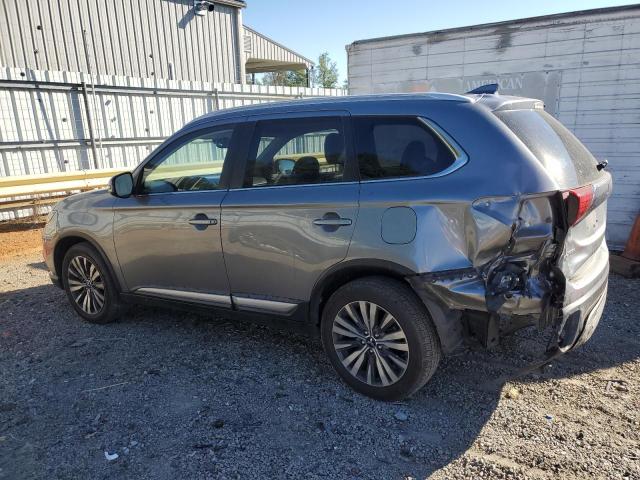 Photo 1 VIN: JA4AD3A35LZ043164 - MITSUBISHI OUTLANDER 