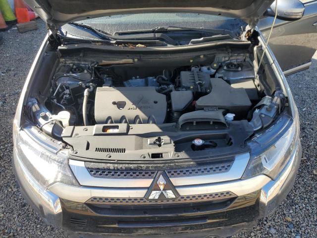 Photo 11 VIN: JA4AD3A35LZ043164 - MITSUBISHI OUTLANDER 