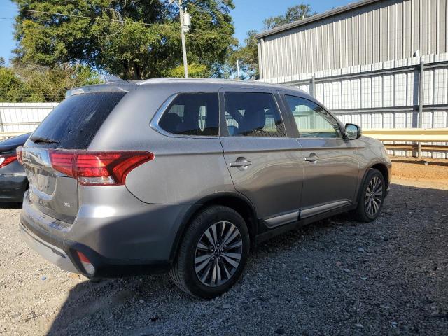 Photo 2 VIN: JA4AD3A35LZ043164 - MITSUBISHI OUTLANDER 