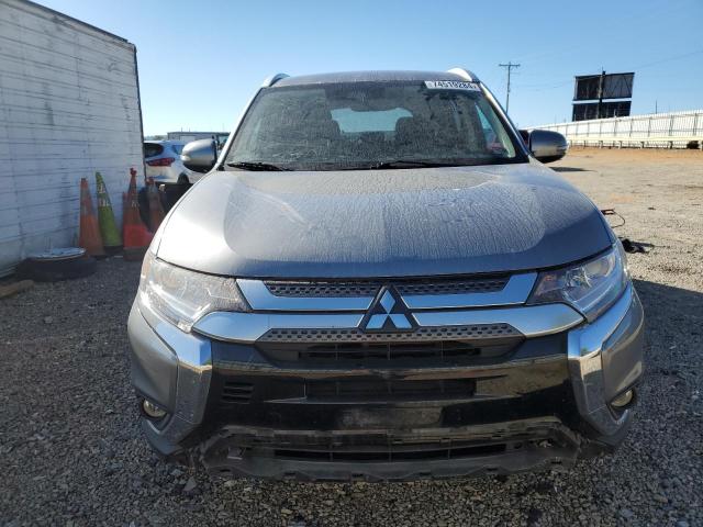 Photo 4 VIN: JA4AD3A35LZ043164 - MITSUBISHI OUTLANDER 