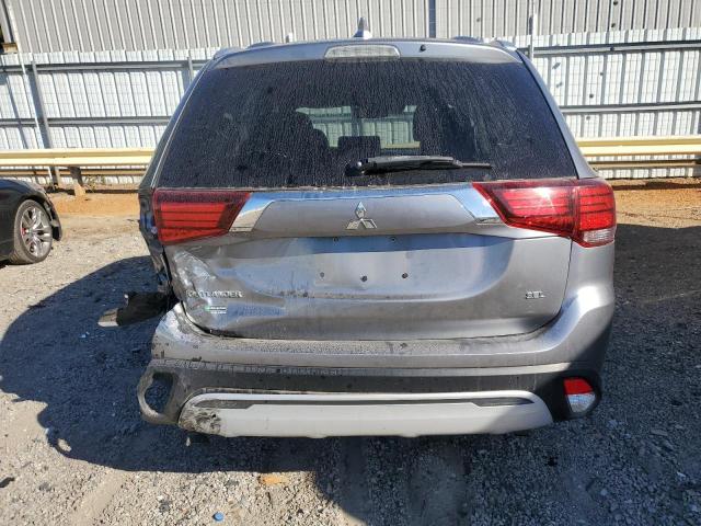 Photo 5 VIN: JA4AD3A35LZ043164 - MITSUBISHI OUTLANDER 