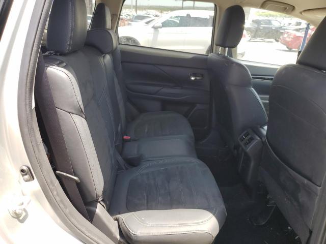 Photo 10 VIN: JA4AD3A35LZ043827 - MITSUBISHI OUTLANDER 