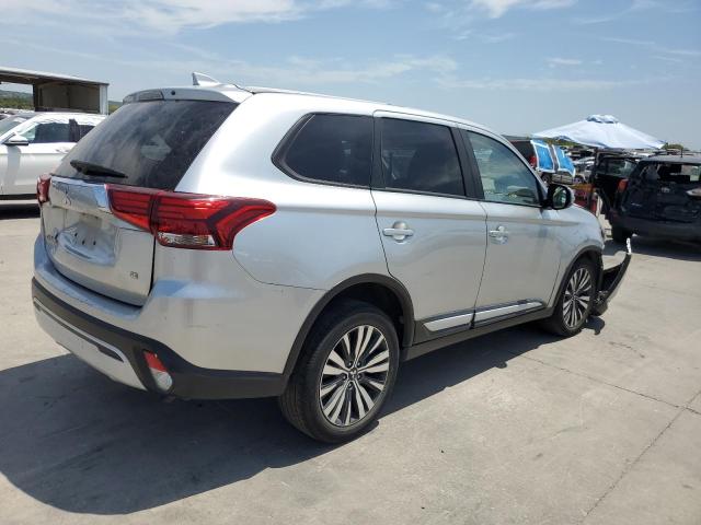 Photo 2 VIN: JA4AD3A35LZ043827 - MITSUBISHI OUTLANDER 