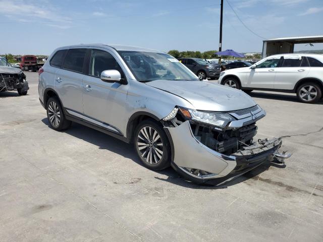 Photo 3 VIN: JA4AD3A35LZ043827 - MITSUBISHI OUTLANDER 