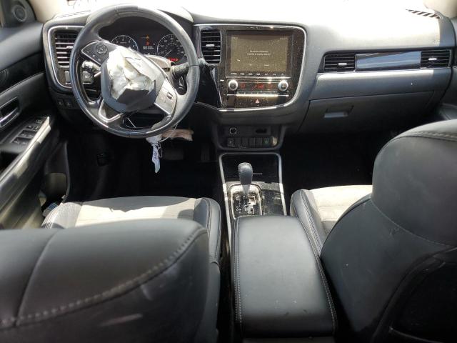 Photo 7 VIN: JA4AD3A35LZ043827 - MITSUBISHI OUTLANDER 