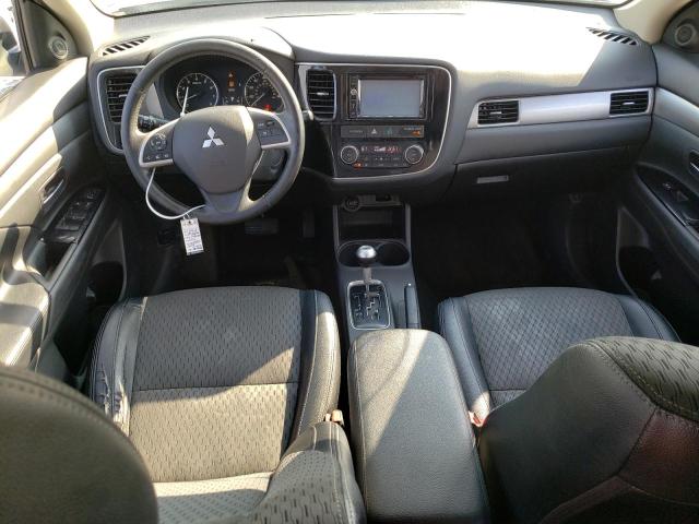 Photo 7 VIN: JA4AD3A36FZ013174 - MITSUBISHI OUTLANDER 