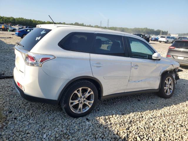 Photo 2 VIN: JA4AD3A36FZ013496 - MITSUBISHI OUTLANDER 