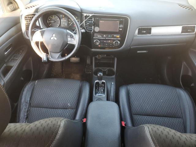 Photo 7 VIN: JA4AD3A36FZ013496 - MITSUBISHI OUTLANDER 