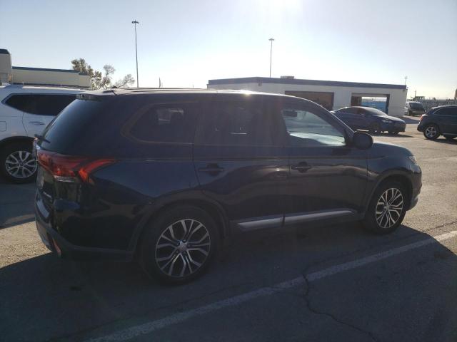 Photo 2 VIN: JA4AD3A36GZ013502 - MITSUBISHI OUTLANDER 