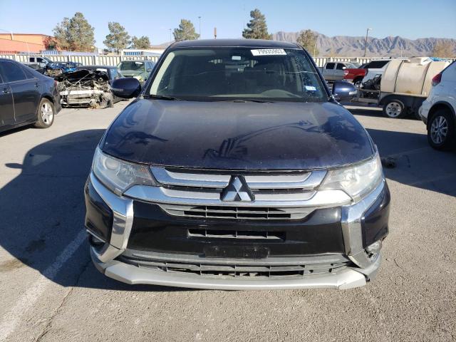 Photo 4 VIN: JA4AD3A36GZ013502 - MITSUBISHI OUTLANDER 