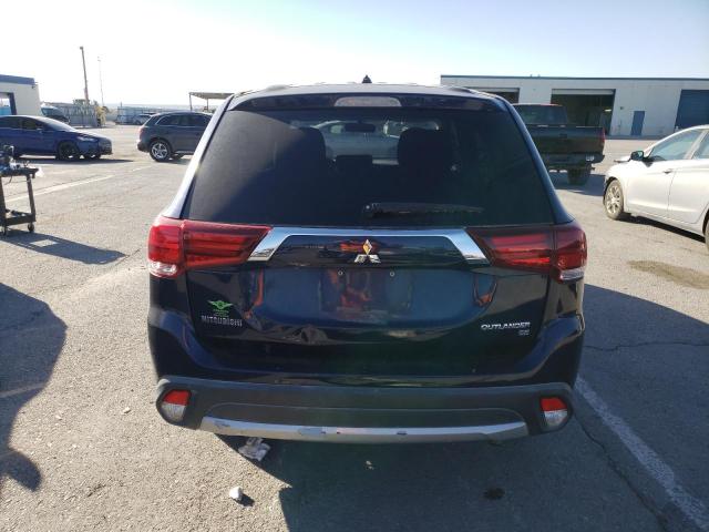 Photo 5 VIN: JA4AD3A36GZ013502 - MITSUBISHI OUTLANDER 