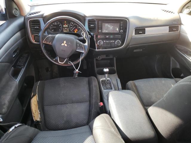 Photo 7 VIN: JA4AD3A36GZ013502 - MITSUBISHI OUTLANDER 