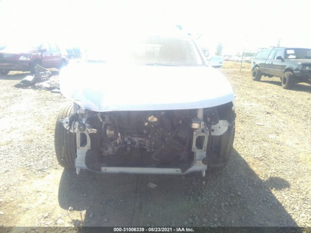 Photo 5 VIN: JA4AD3A36GZ015508 - MITSUBISHI OUTLANDER 