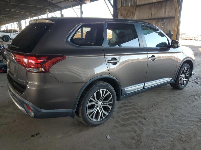 Photo 2 VIN: JA4AD3A36GZ022751 - MITSUBISHI OUTLANDER 