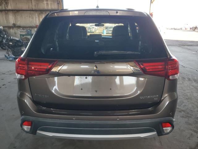 Photo 5 VIN: JA4AD3A36GZ022751 - MITSUBISHI OUTLANDER 