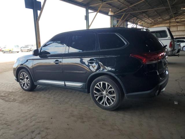 Photo 1 VIN: JA4AD3A36GZ029733 - MITSUBISHI OUTLANDER 