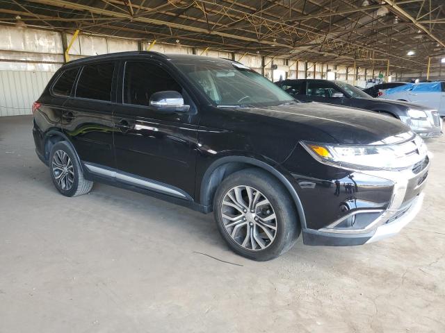 Photo 3 VIN: JA4AD3A36GZ029733 - MITSUBISHI OUTLANDER 