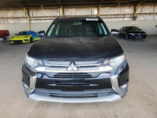 Photo 4 VIN: JA4AD3A36GZ029733 - MITSUBISHI OUTLANDER 