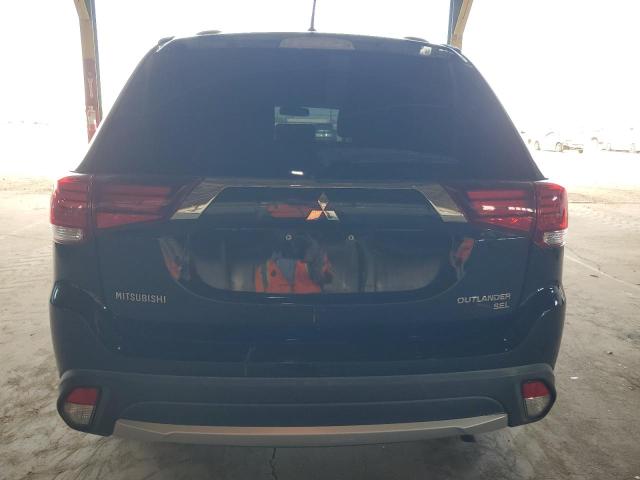 Photo 5 VIN: JA4AD3A36GZ029733 - MITSUBISHI OUTLANDER 