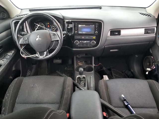 Photo 7 VIN: JA4AD3A36GZ053949 - MITSUBISHI OUTLANDER 