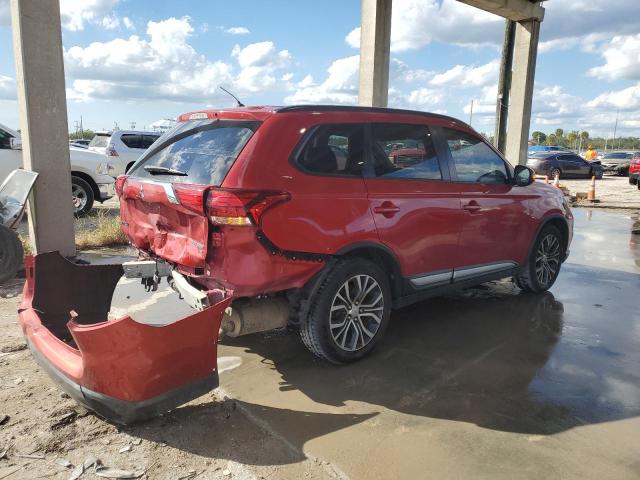 Photo 2 VIN: JA4AD3A36GZ055135 - MITSUBISHI OUTLANDER 