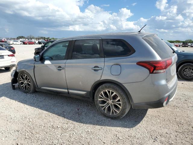 Photo 1 VIN: JA4AD3A36GZ059301 - MITSUBISHI OUTLANDER 