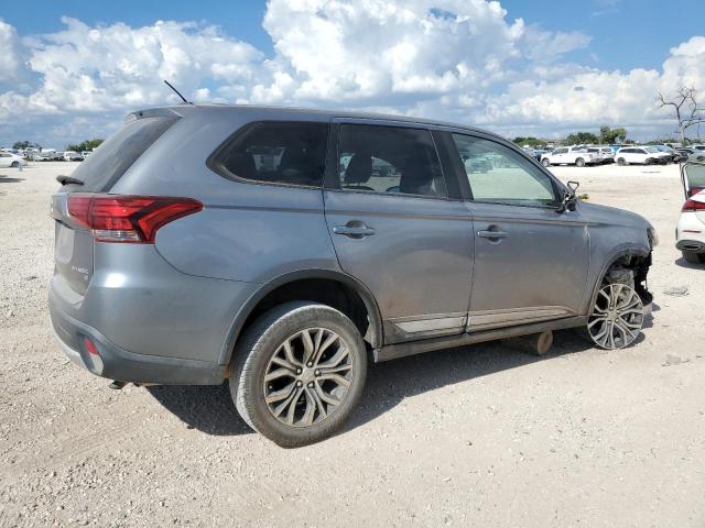 Photo 2 VIN: JA4AD3A36GZ059301 - MITSUBISHI OUTLANDER 