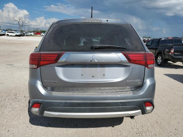 Photo 5 VIN: JA4AD3A36GZ059301 - MITSUBISHI OUTLANDER 