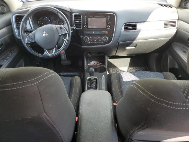 Photo 7 VIN: JA4AD3A36GZ059301 - MITSUBISHI OUTLANDER 