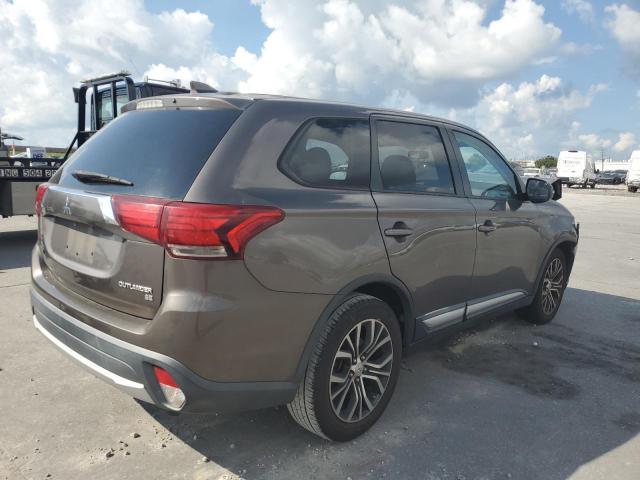 Photo 2 VIN: JA4AD3A36HZ010682 - MITSUBISHI OUTLANDER 