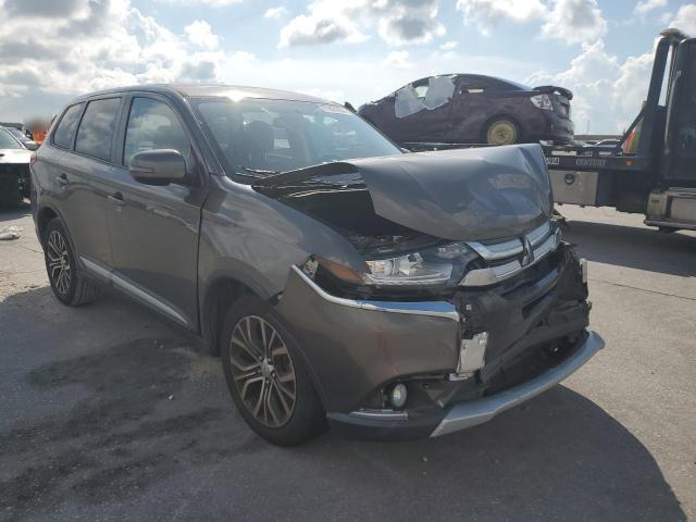 Photo 3 VIN: JA4AD3A36HZ010682 - MITSUBISHI OUTLANDER 