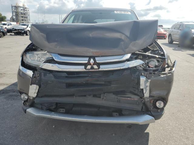 Photo 4 VIN: JA4AD3A36HZ010682 - MITSUBISHI OUTLANDER 