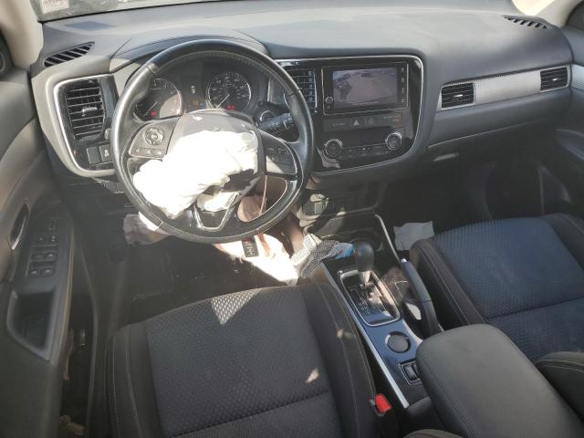 Photo 7 VIN: JA4AD3A36HZ010682 - MITSUBISHI OUTLANDER 