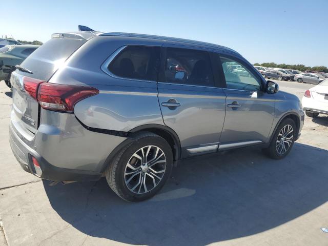 Photo 2 VIN: JA4AD3A36HZ014490 - MITSUBISHI OUTLANDER 