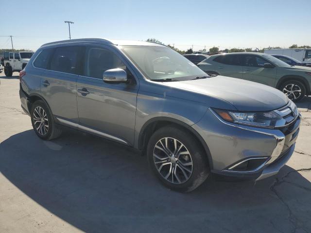 Photo 3 VIN: JA4AD3A36HZ014490 - MITSUBISHI OUTLANDER 