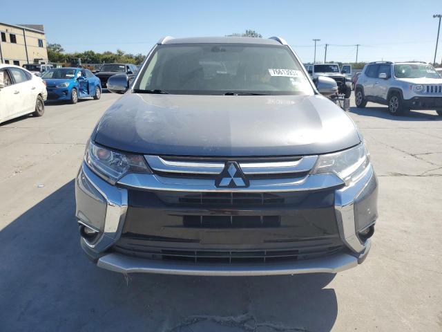 Photo 4 VIN: JA4AD3A36HZ014490 - MITSUBISHI OUTLANDER 