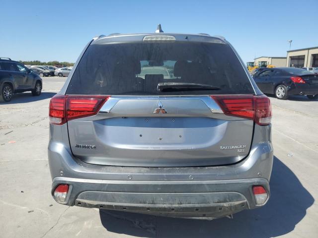 Photo 5 VIN: JA4AD3A36HZ014490 - MITSUBISHI OUTLANDER 