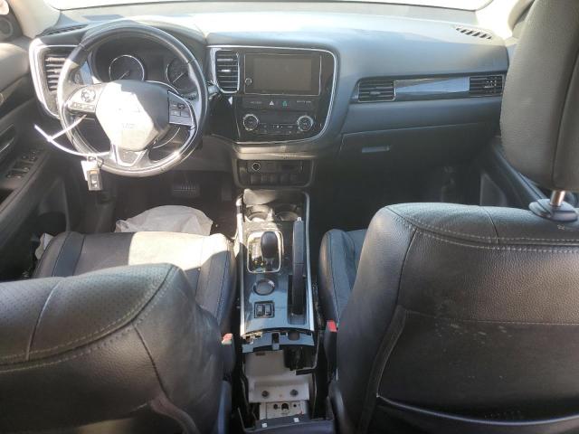 Photo 7 VIN: JA4AD3A36HZ014490 - MITSUBISHI OUTLANDER 