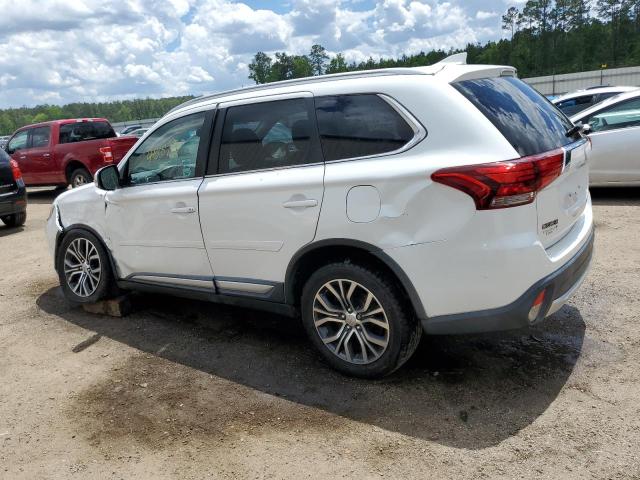 Photo 1 VIN: JA4AD3A36HZ023500 - MITSUBISHI OUTLANDER 